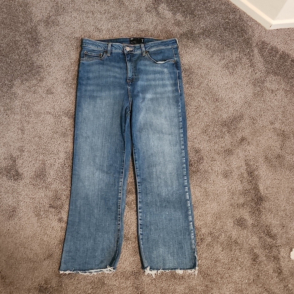 ASOS Design Jeans